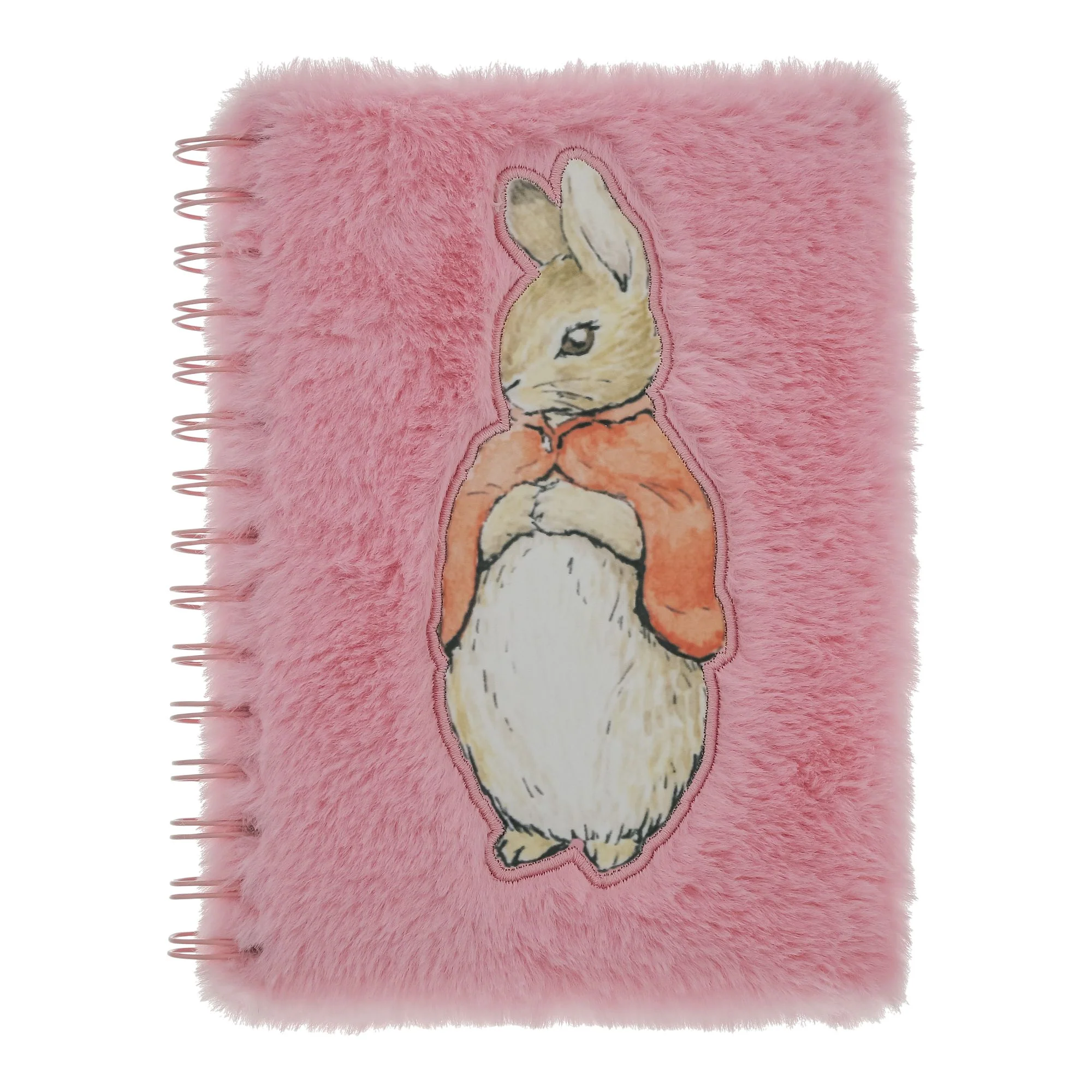 Beatrix Potter Souvenir Collection