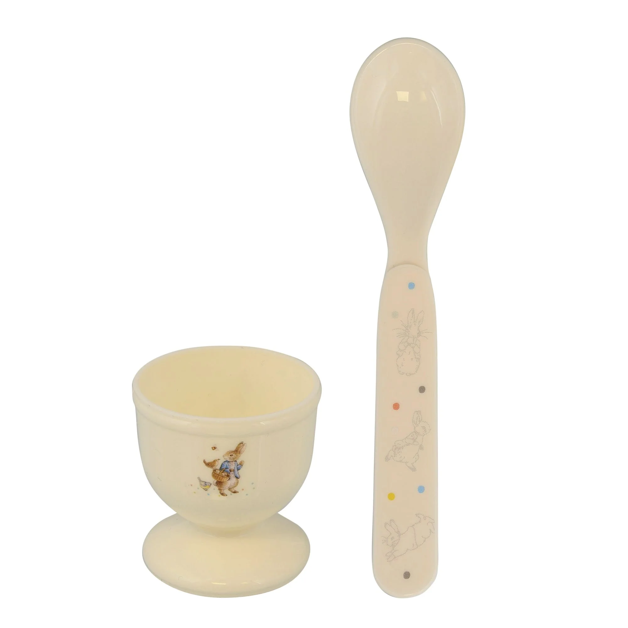 Gifts Under £10