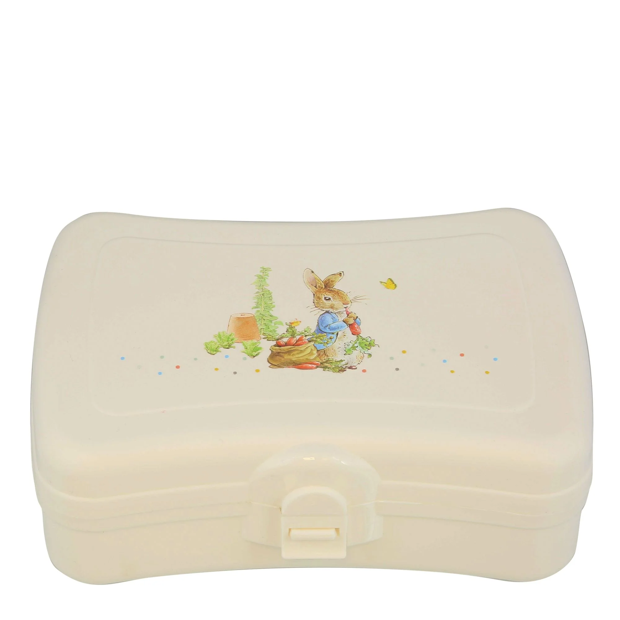 Discount Applicable Products hidden